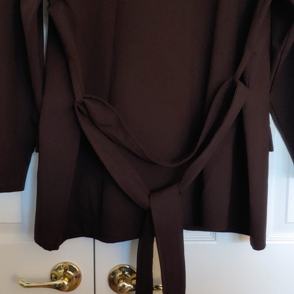 The Avenue brand jacket / blazer - Picture 4 of 7